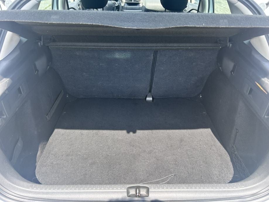 Citroën C4 1,6 HDi, 2014 god. - 10