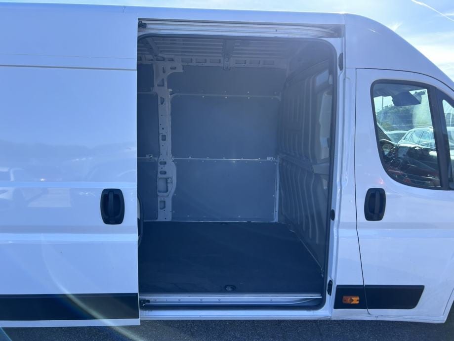 Opel Movano 2.2, 2024 god. - 16