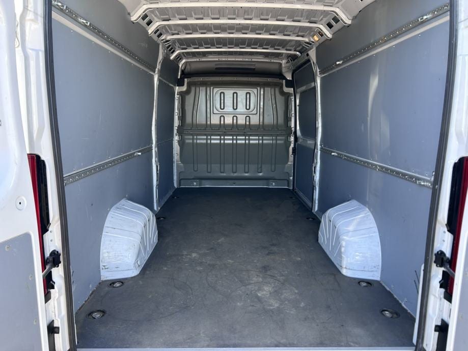 Opel Movano 2.2, 2024 god. - 19