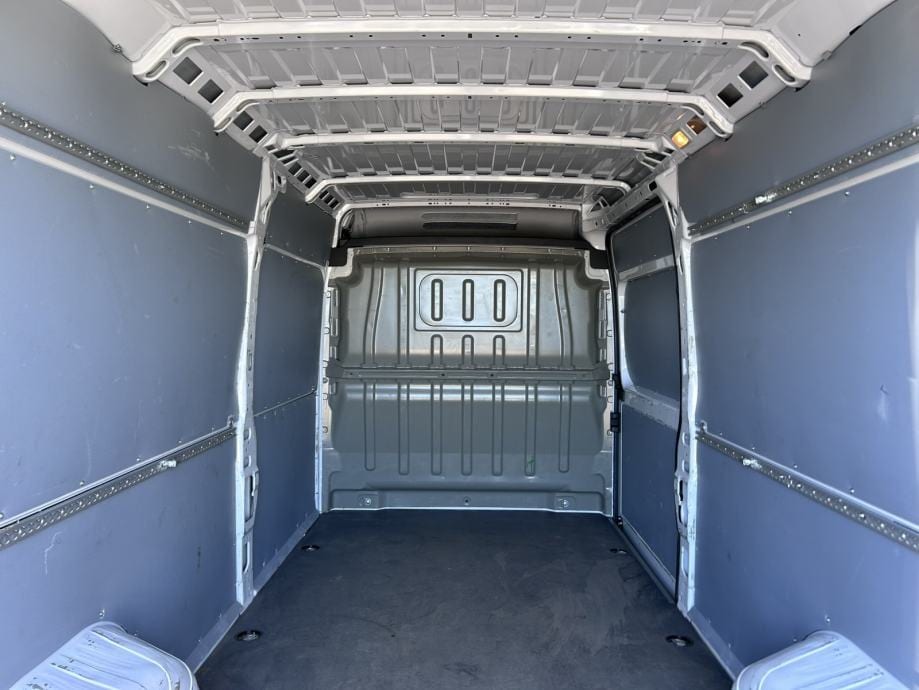 Opel Movano 2.2, 2024 god. - 20