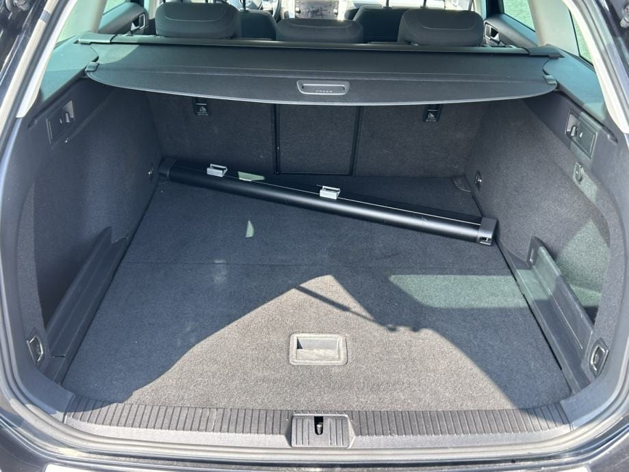 VW Passat Variant 2,0 TDI DSG,COMFORTLINE,NAVI,PDC,KOMFORNA SJEDALA, 2019 god. - 8