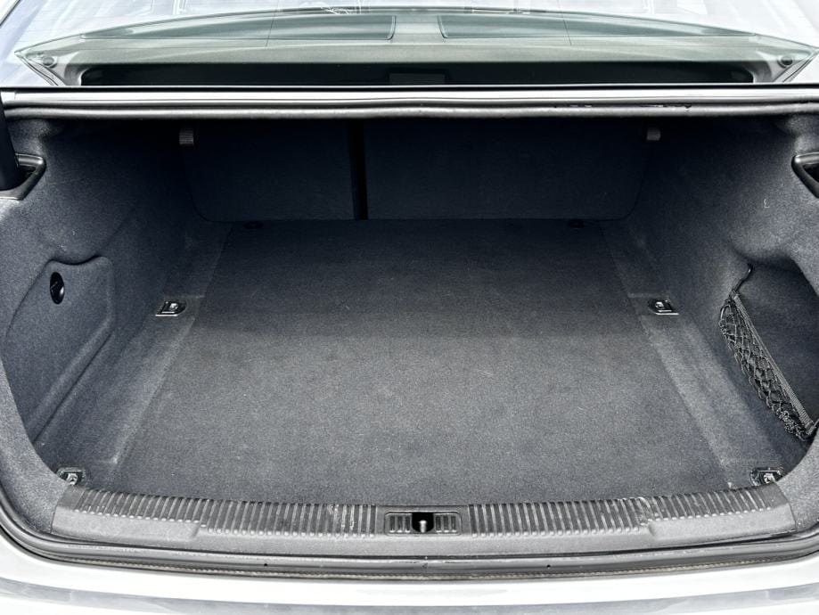Audi A6 3,0 TDI AUTOMATIK,NAVI,PDC,KOŽA,GR.SJEDALA,EL.PODEŠA.SJEDALA, 2012 god. - 8