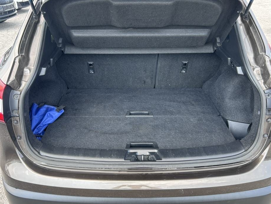 Nissan Qashqai 1,6 DCI N-Connecta,NAVI,PDC,KAMERA360,BI-XENON,ACC,MFV., 2016 god. - 7
