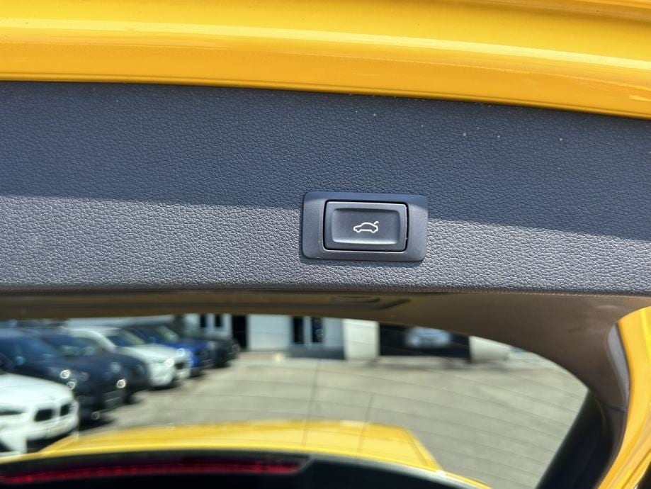 Audi Q2 1,6 TDI SPORT - EDITION,NAVI,PDC,BI-XENON,MFV,GR.SJEDALA...., 2016 god. - 9