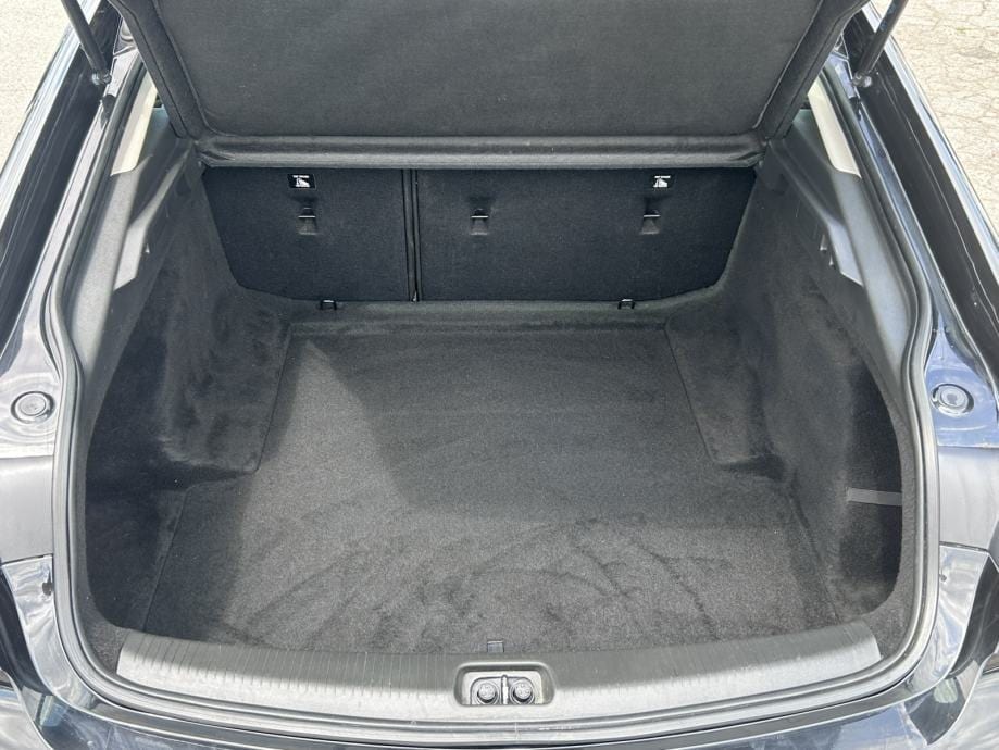 Opel Insignia 1,6 CDTI AUTOMATIK,NAVI,ACC,AUT.KLIMA,PDC,PARK PILOT.., 2019 god. - 8