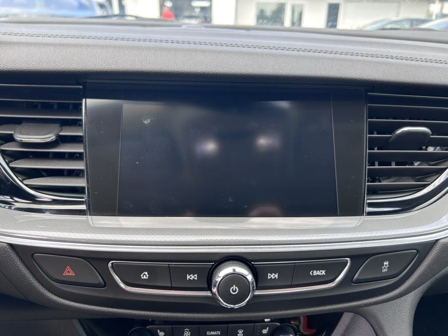 Opel Insignia 1,6 CDTI AUTOMATIK,NAVI,ACC,AUT.KLIMA,PDC,PARK PILOT.., 2019 god. - 25