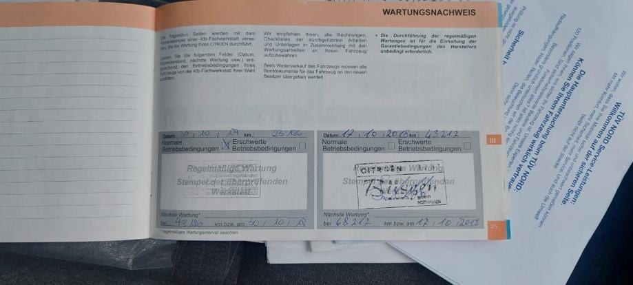 Citroën C4 1,2 130 S&S AUTOMATIK,NAVI,PDC,MFV,GRIJAČI SJEDALA - 28