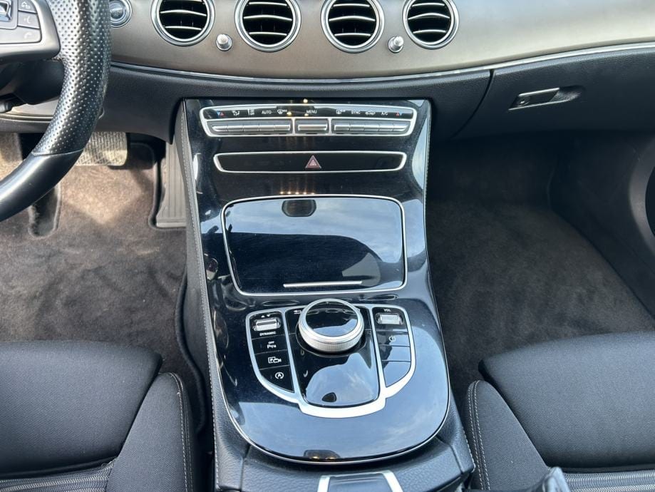 Mercedes-Benz E-klasa 220d *TOP STANJE*, 2016 god. - 16