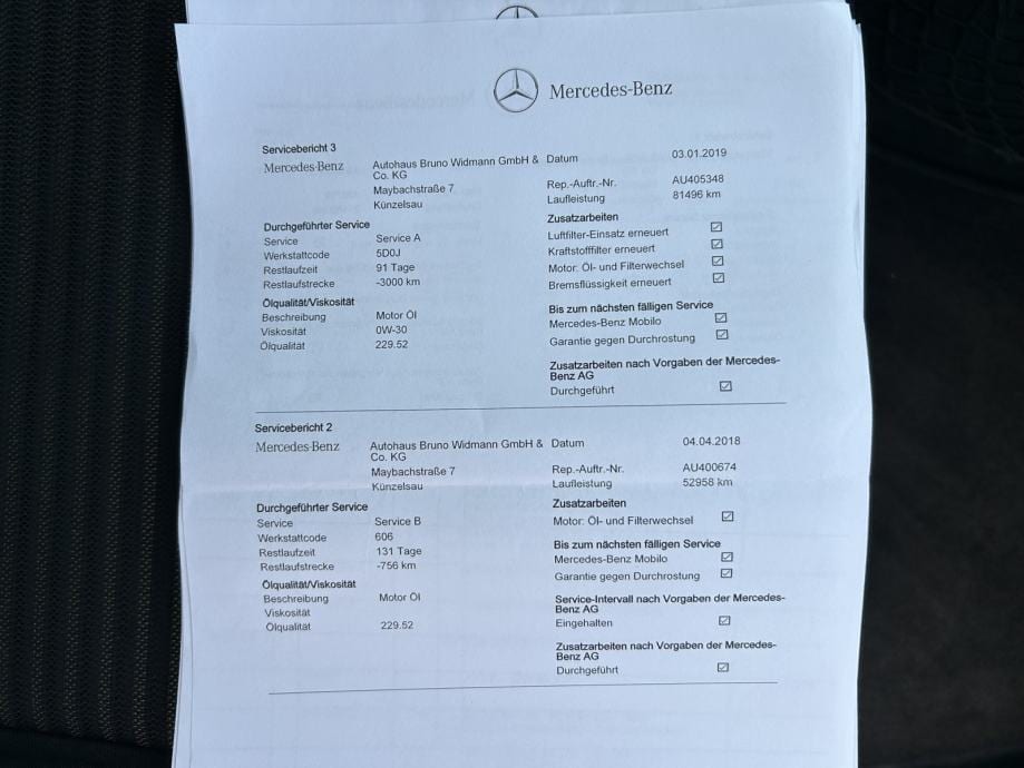 Mercedes-Benz E-klasa 220d *TOP STANJE*, 2016 god. - 26