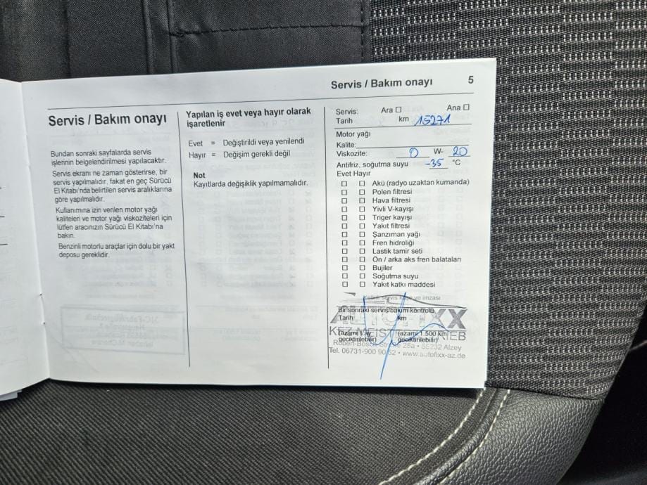 Opel Insignia 1,5 D AUTOMATIK,GRANDSPORT,EDITION,STRAŽNJA KAMERA,PDC.., 2021 god. - 28