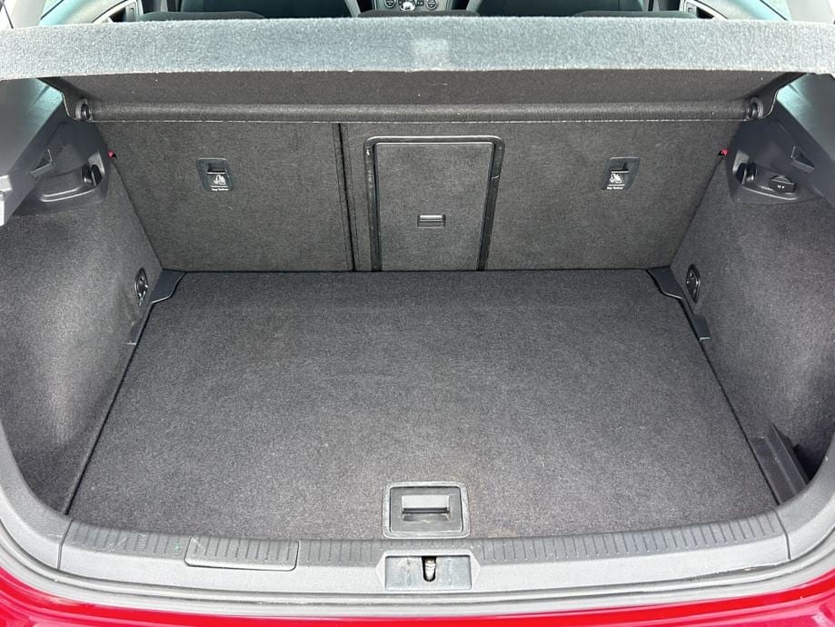 VW Golf 7 1.6TDI COMFORTLINE,NAVI,XENON,GR.SJEDALA,MFV,AUT.KLIMA..., 2012 god. - 8