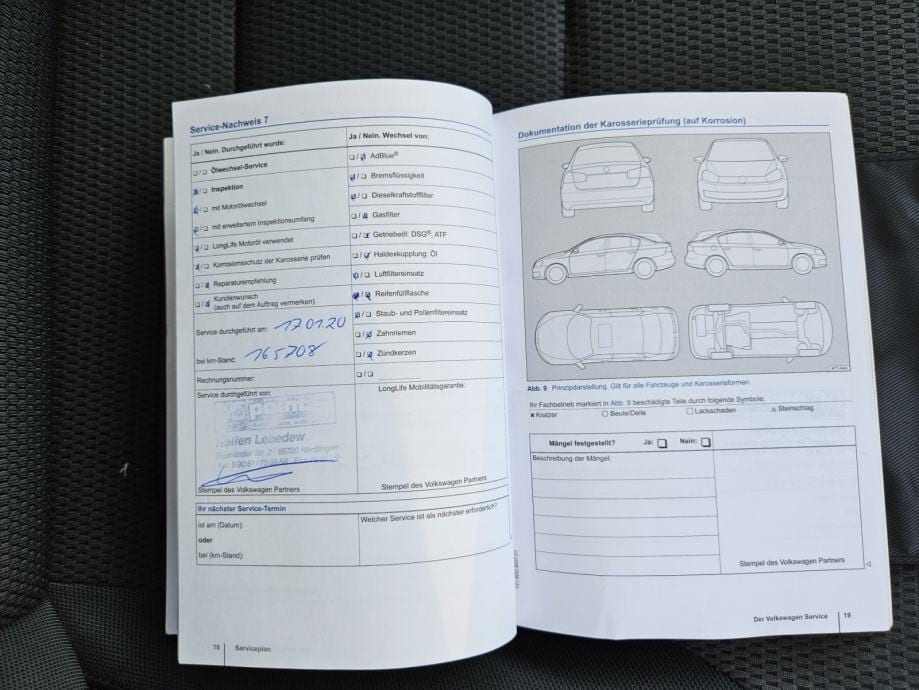 VW Golf 7 1.6TDI COMFORTLINE,NAVI,XENON,GR.SJEDALA,MFV,AUT.KLIMA..., 2012 god. - 26