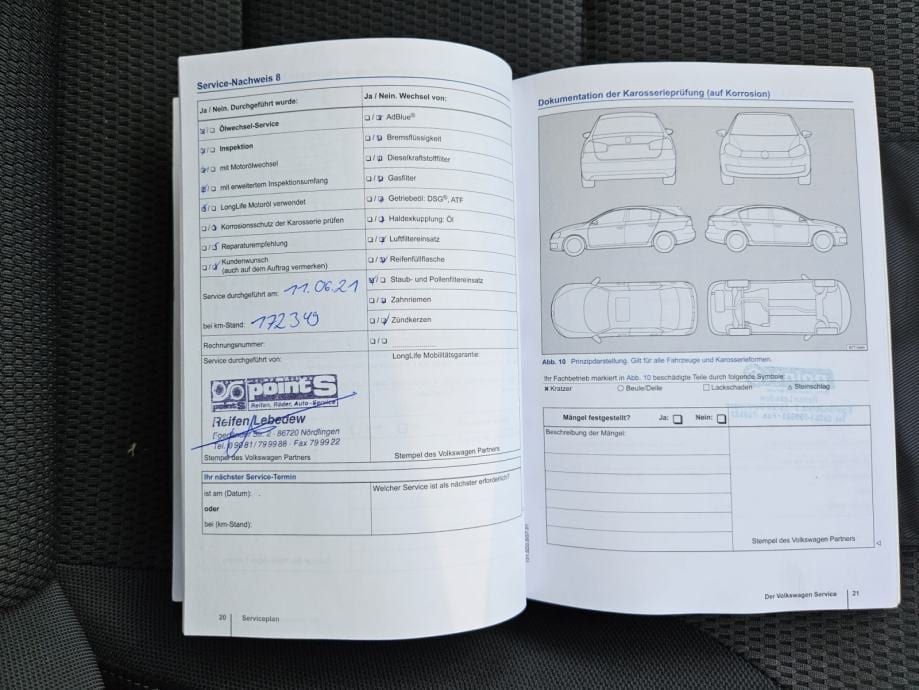 VW Golf 7 1.6TDI COMFORTLINE,NAVI,XENON,GR.SJEDALA,MFV,AUT.KLIMA..., 2012 god. - 25