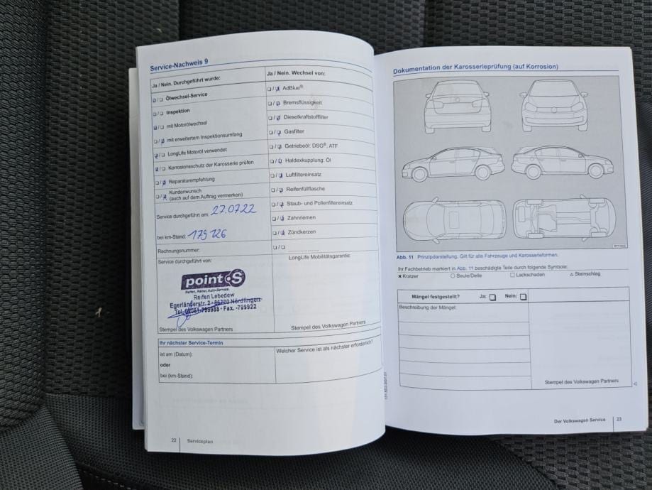 VW Golf 7 1.6TDI COMFORTLINE,NAVI,XENON,GR.SJEDALA,MFV,AUT.KLIMA..., 2012 god. - 27