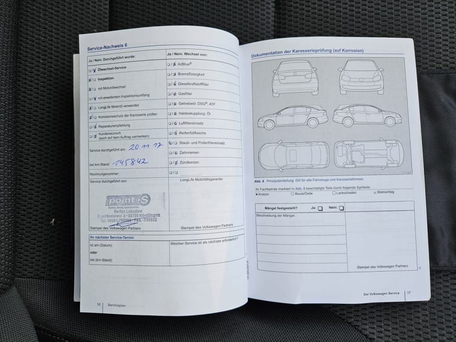 VW Golf 7 1.6TDI COMFORTLINE,NAVI,XENON,GR.SJEDALA,MFV,AUT.KLIMA..., 2012 god. - 28