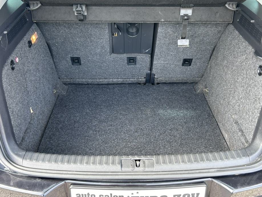 VW Tiguan 2,0 TDI 4-MOTION,TREND-FUN,PDC,NAVIGACIJA,PARK PILOT,MFW, 2013 god. - 8