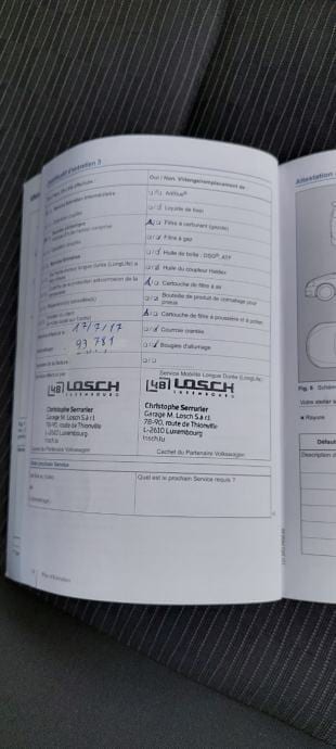 VW Tiguan 2,0 TDI 4-MOTION,TREND-FUN,PDC,NAVIGACIJA,PARK PILOT,MFW, 2013 god. - 29