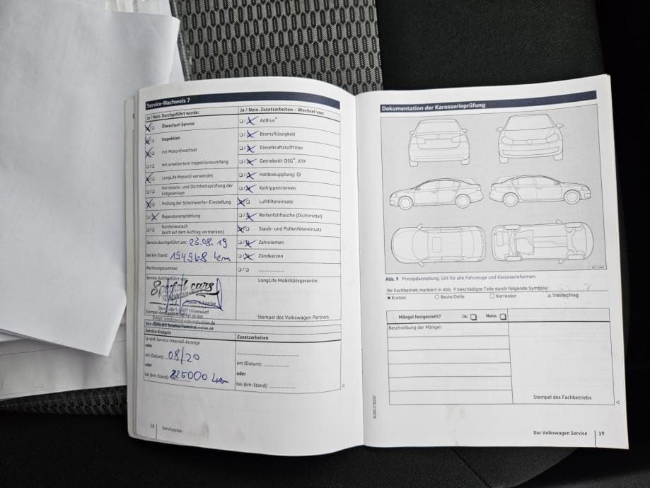 VW Polo 1.2TDI TRENDLINE,KLIMA,ALUMINIJSKI NAPLACI,..., 2015 god. - 29