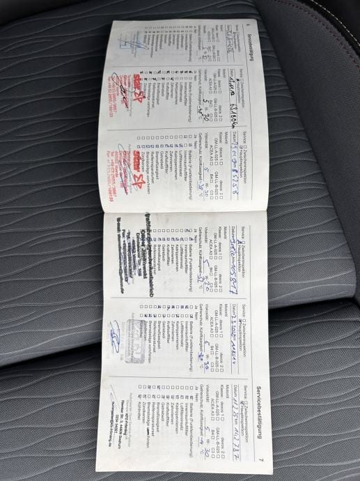 Opel Mokka 1,7, 2014 god. - 24