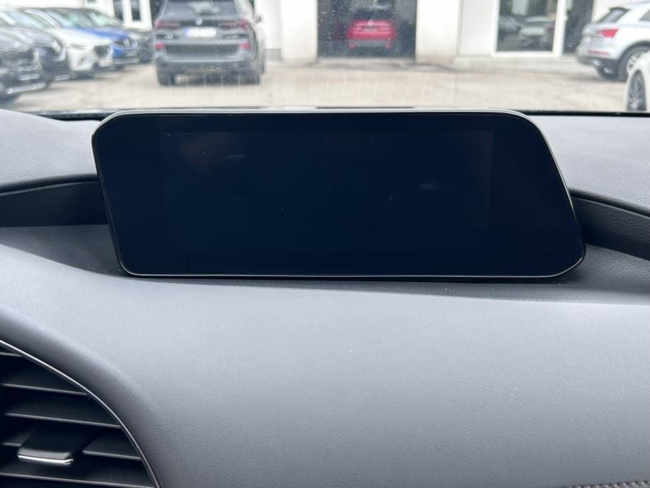 Mazda 3 D116 NAVI,PDC,KAMERA,AUT.KLIMA,GR.SJEDALA,BI-XENON,GR.VOLANA, 2020 god. - 24
