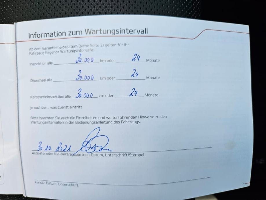 Kia Sportage 1.6 CRDI 4WD,GT-LINE,PANORAMA,KOŽA,ACC,HLAĐENJE SJEDALA, 2020 god. - 30