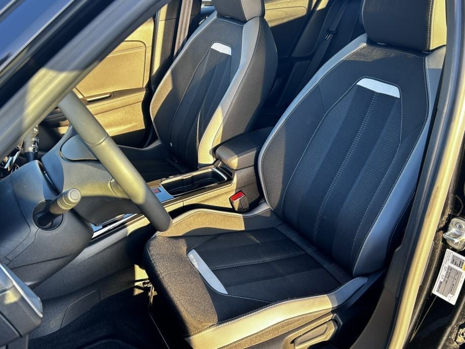Opel Mokka 1,2 Turbo, NAVI, KAMERA, PDC, 2024 god. - 12