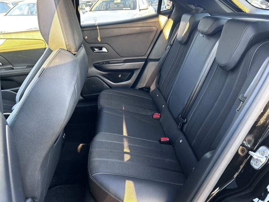 Opel Mokka 1,2 Turbo, NAVI, KAMERA, PDC, 2024 god. - 14