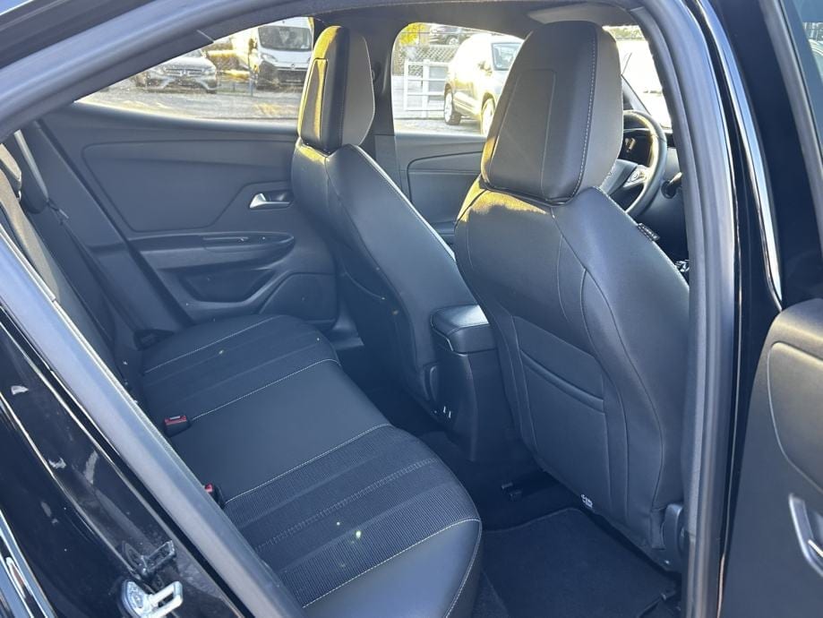 Opel Mokka 1,2 Turbo, NAVI, KAMERA, PDC, 2024 god. - 15