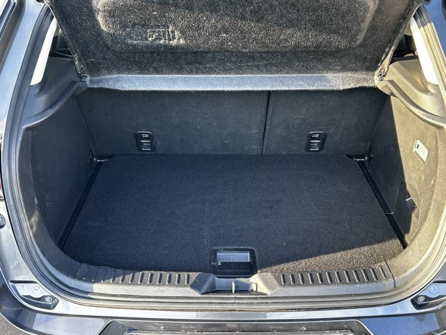 Mazda CX-3 G120 2.0, 2018 god. - 8