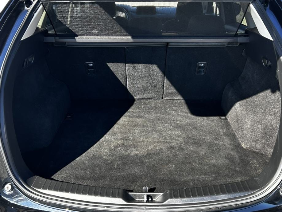 Mazda CX-5 AUTOMATIK, 2018 god. - 8
