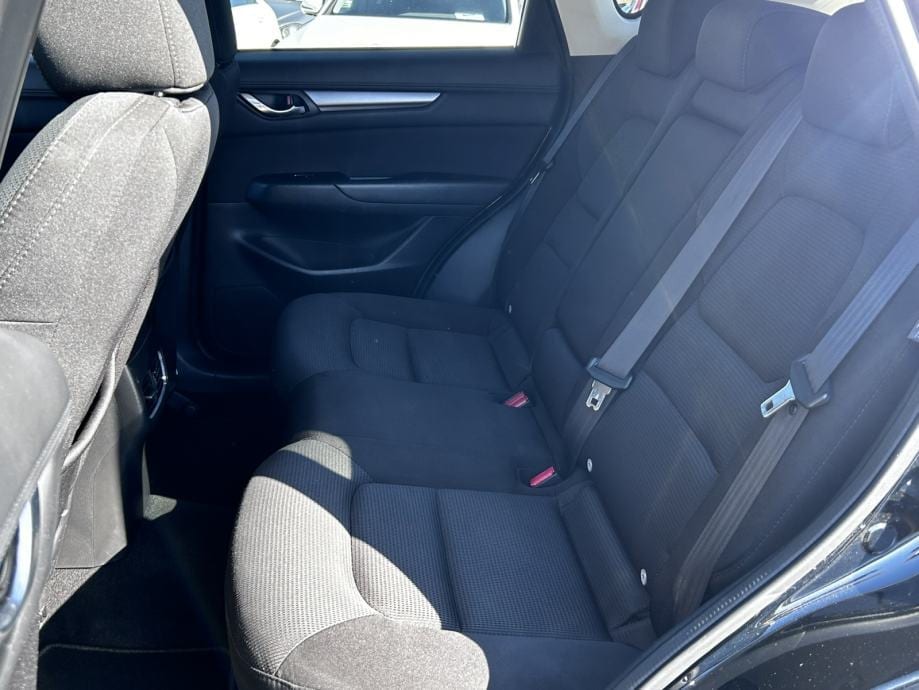 Mazda CX-5 AUTOMATIK, 2018 god. - 14
