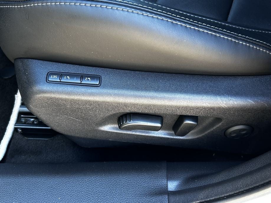 Nissan Qashqai 1,3 AUT., KAMERA, EL.POD.SJEDALA, PANORAMA, 2019 god. - 12