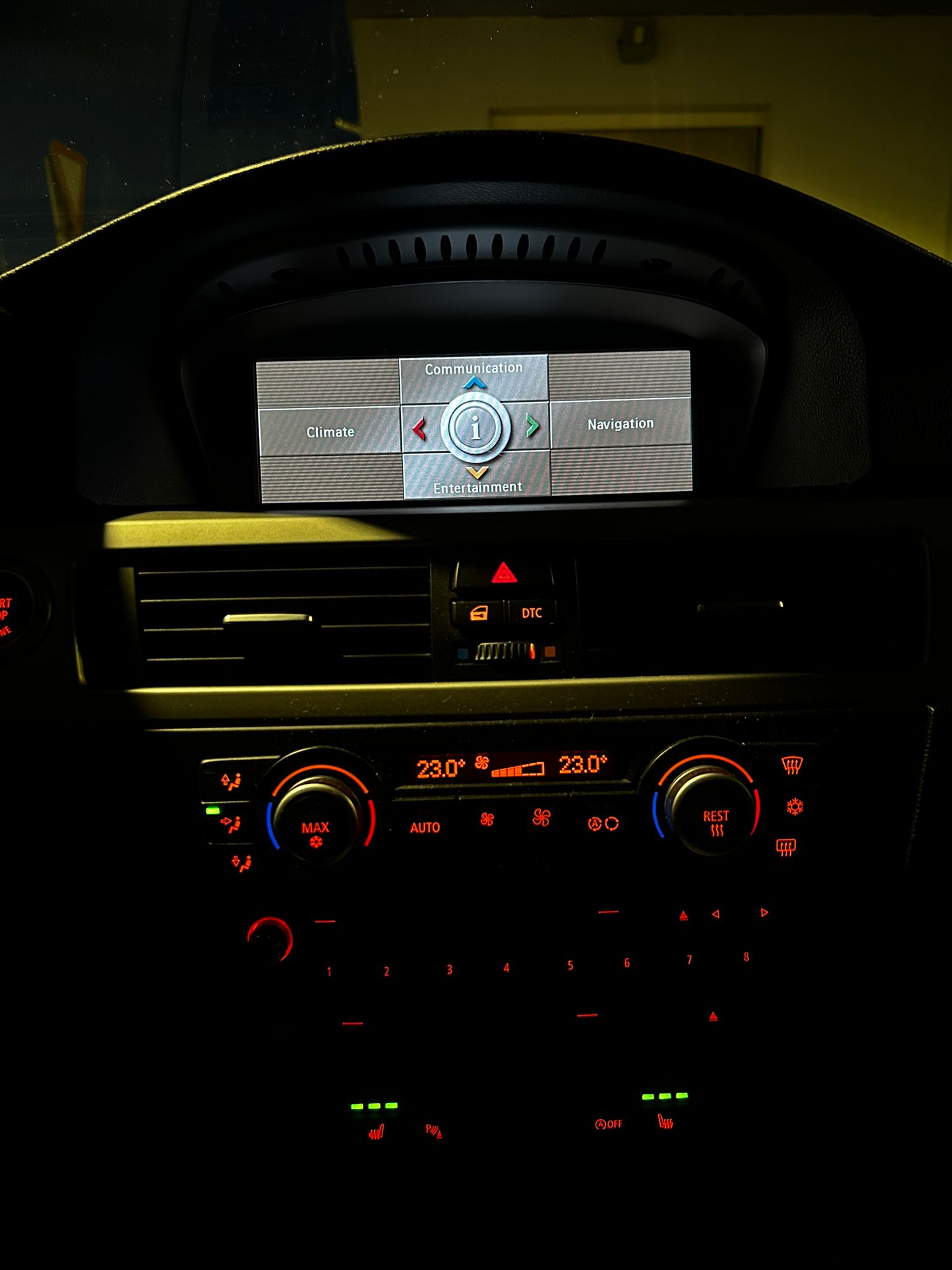 BMW E91 320d, Reg. do 08/26 - 11
