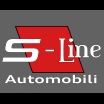 S-Line Automobili
