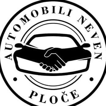 Auto Salon Neven
