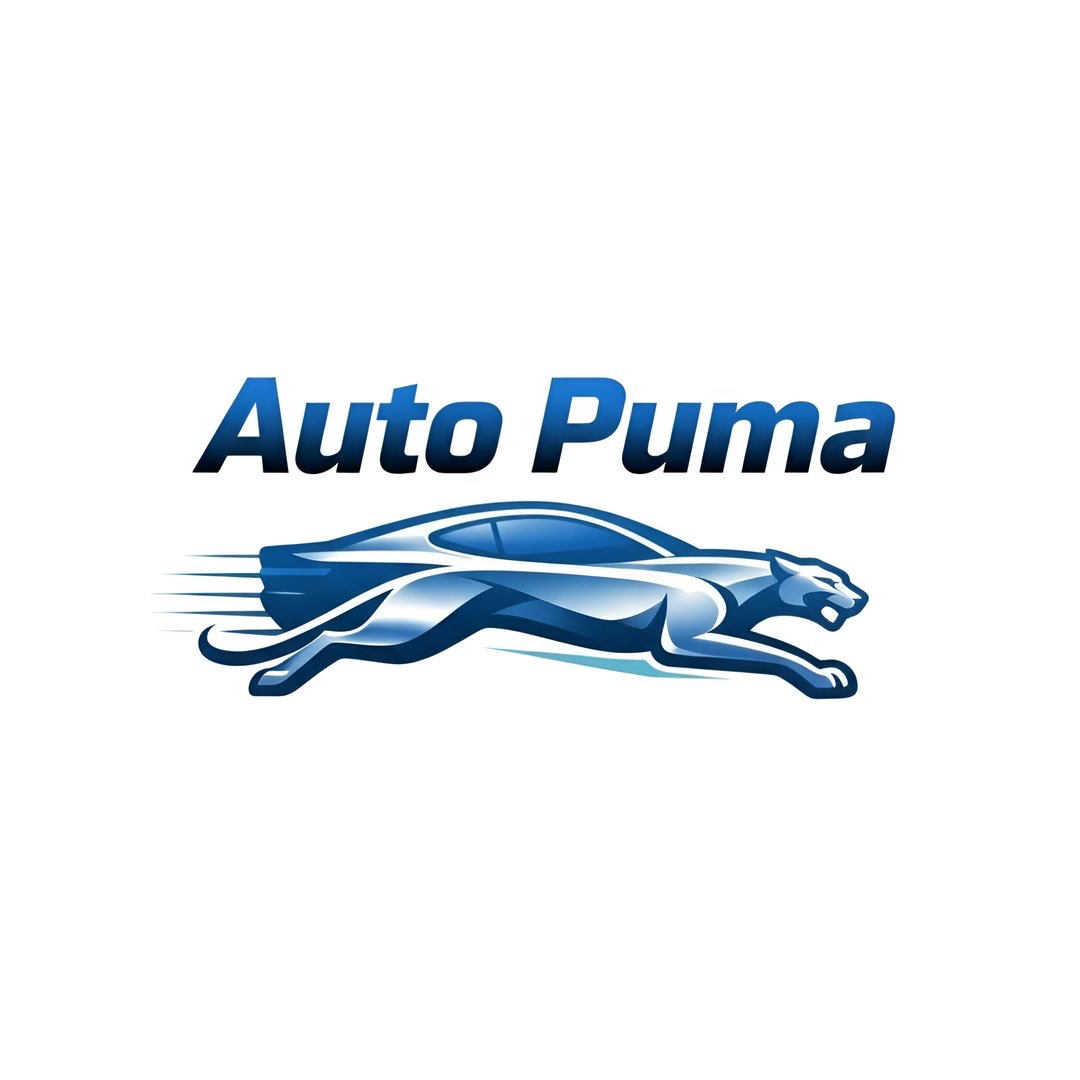 Auto Puma d.o.o.
