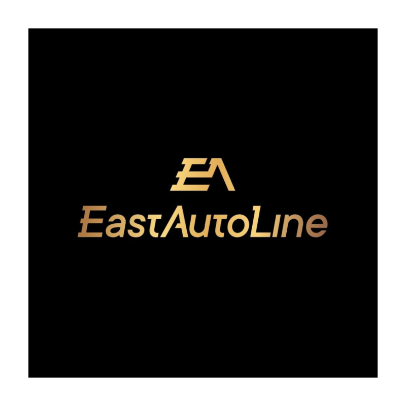 East Auto Line d.o.o.