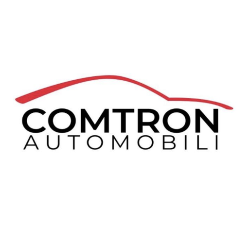COMTRON Automobili