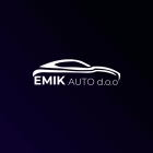 EMIK AUTO d.o.o.